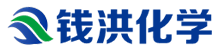 金属表面药剂生产厂家-上海钱亿万先生官网,亿万先生mr008cc官网