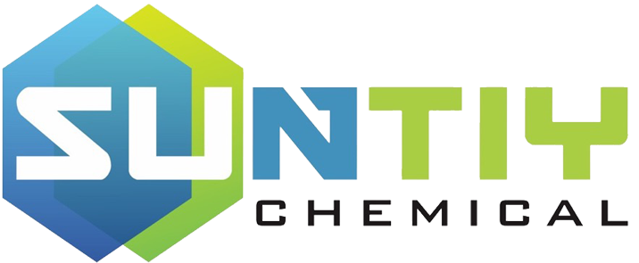 云顶4008集团官网化学（上海）有限公司