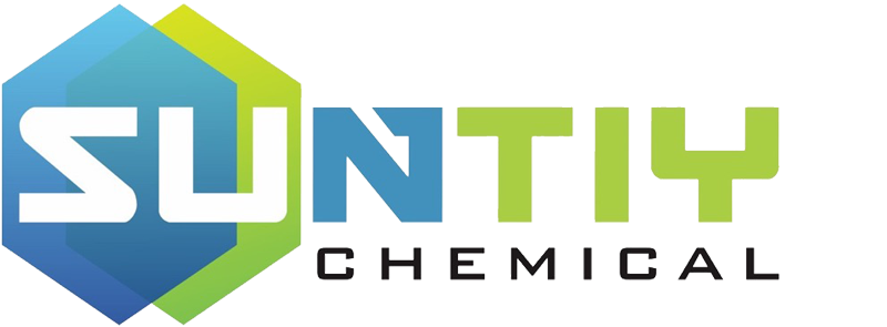 云顶4008集团官网化学（上海）有限公司