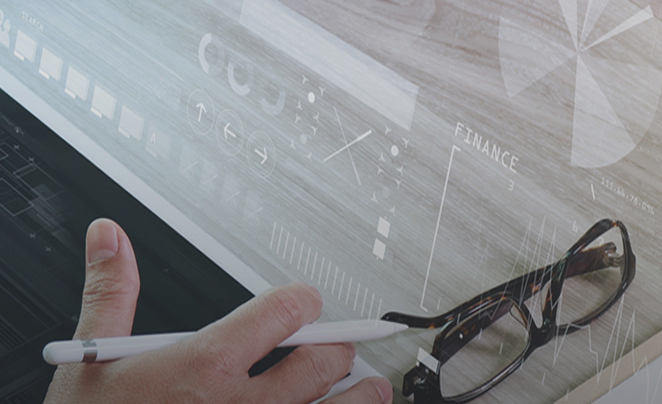 云顶4008集团官网化学（上海）有限公司