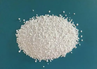 有关氨氮去除剂的使用细节