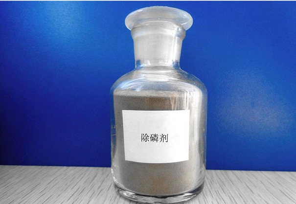 怎样用除磷剂除磷，投加到哪里比较好?