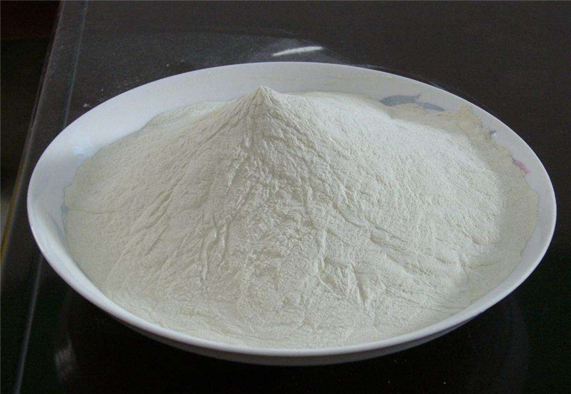 除磷效果不好，这些因素你都避免了吗?